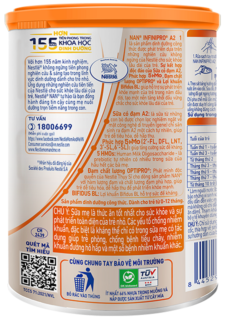 s1_400-packshot