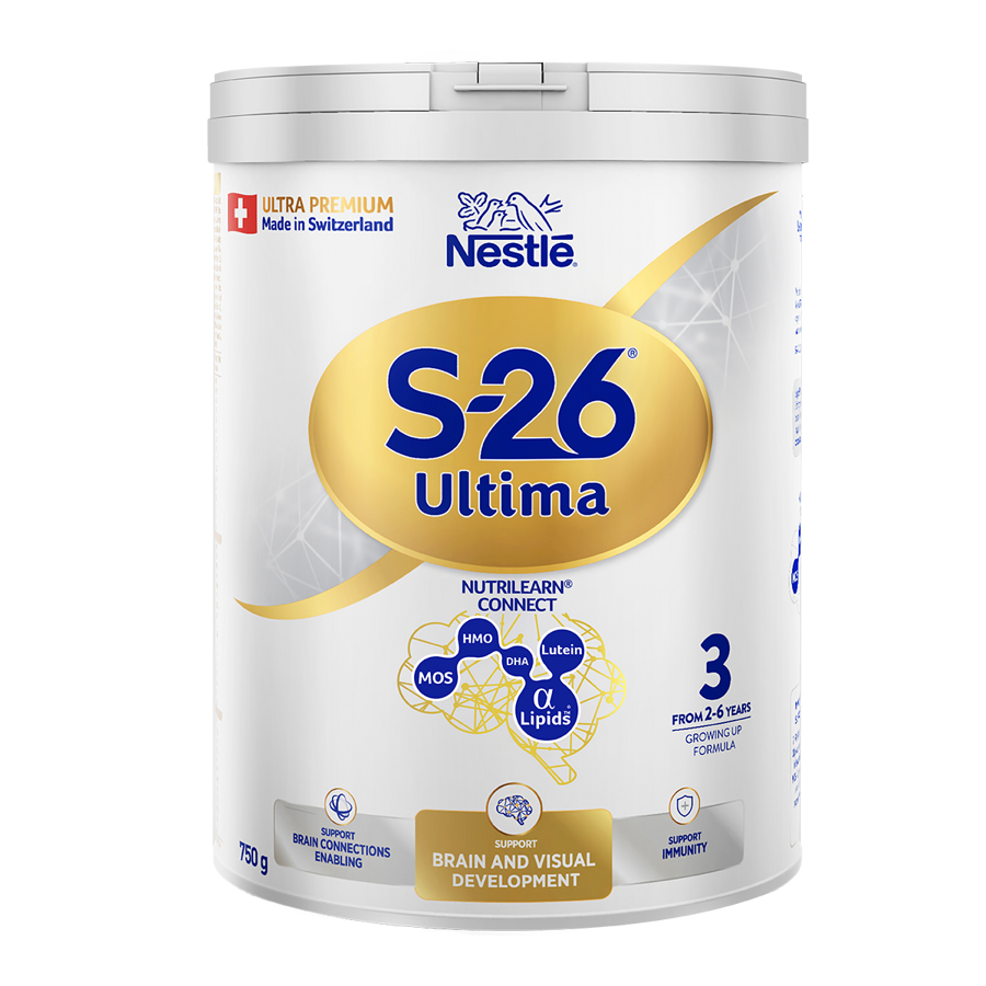 s26