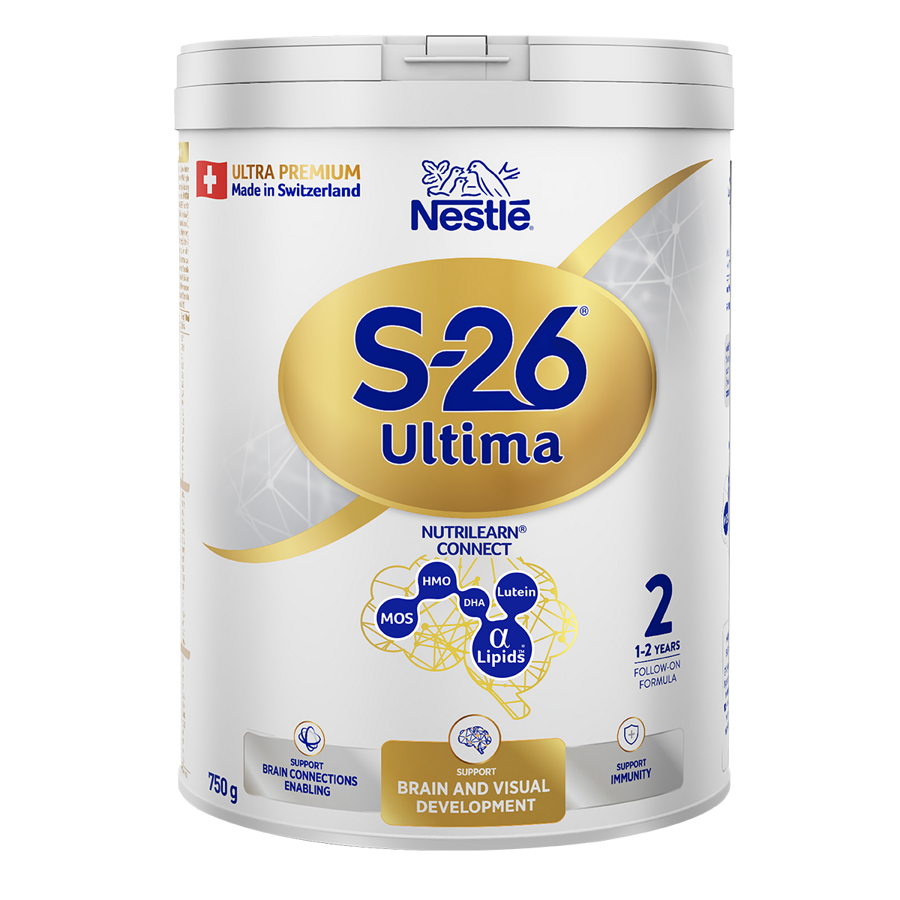 s26