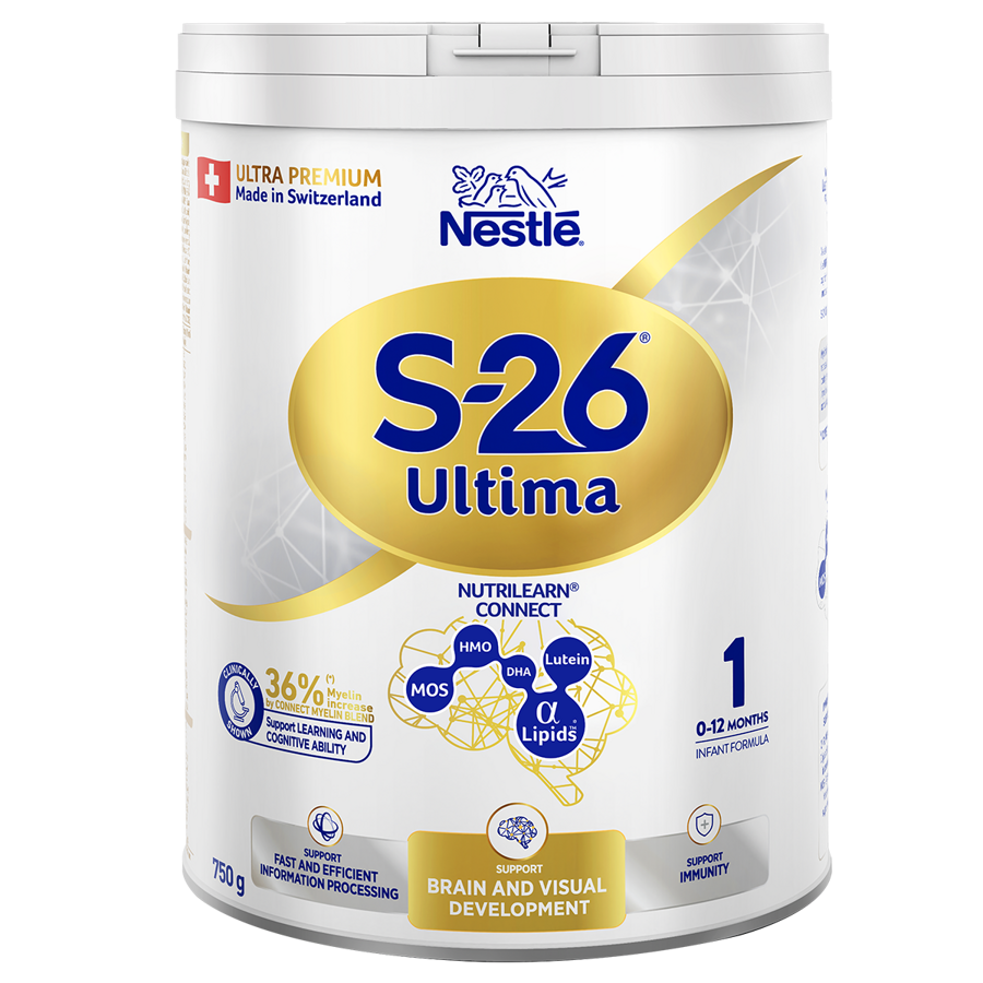 s26