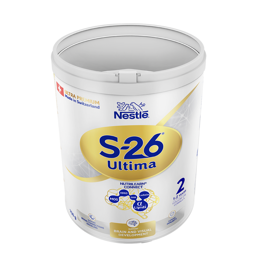s26