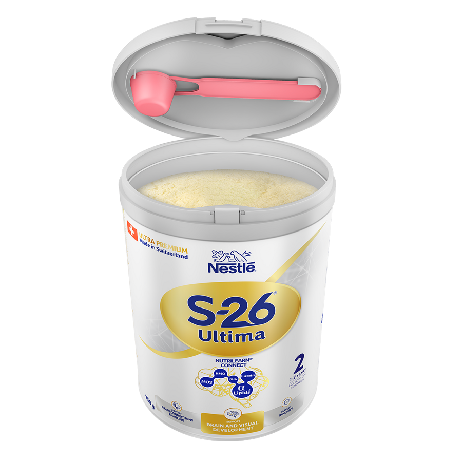 s26