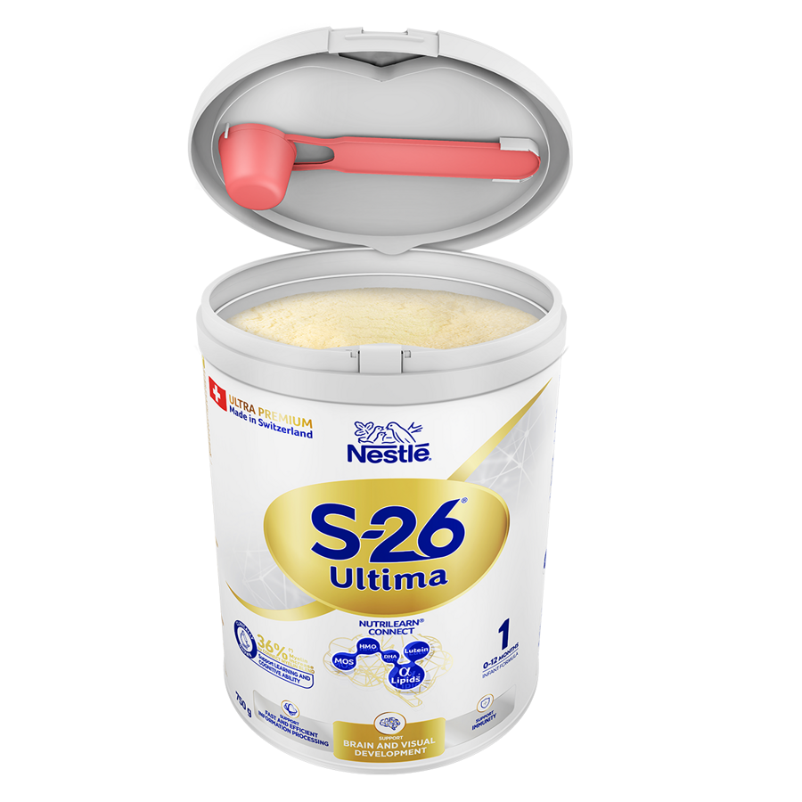 s26