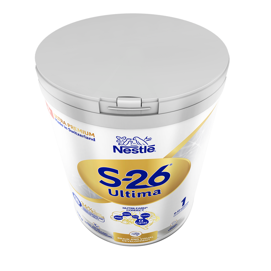 s26