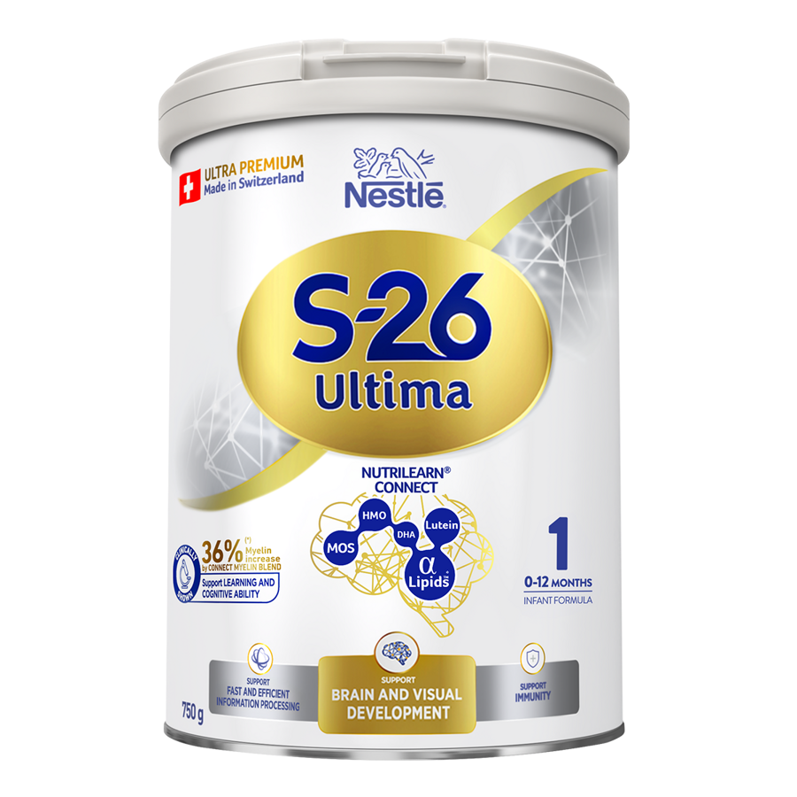 s26