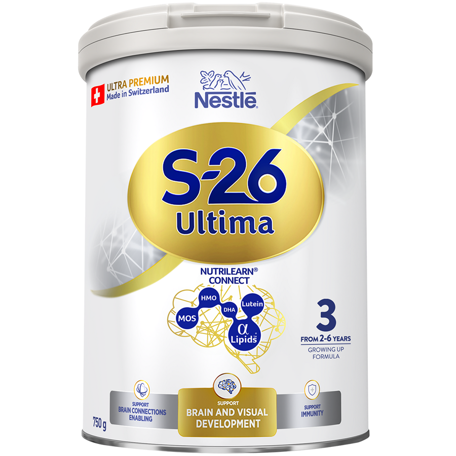 s26