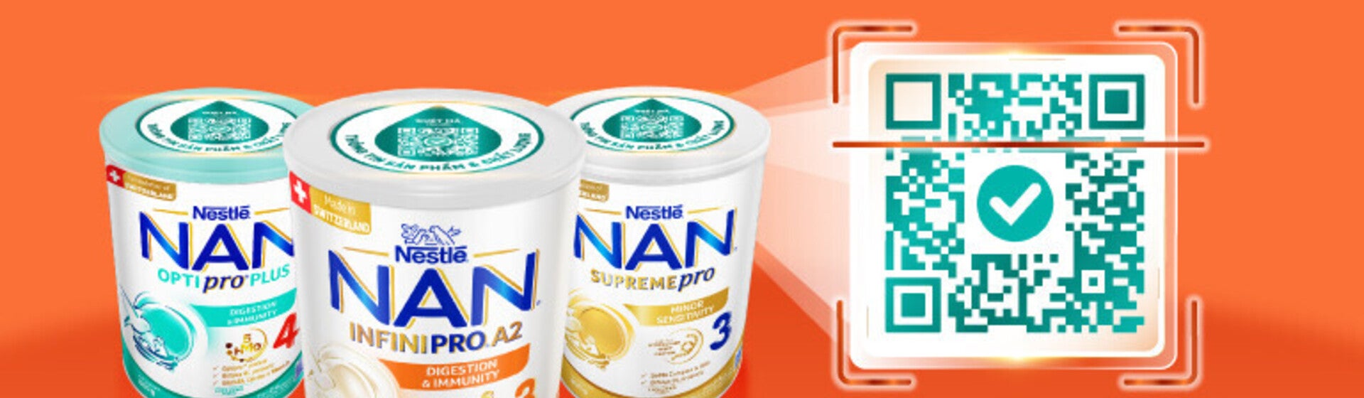 Tìm hiểu thông tin sản phẩm & chất lượng