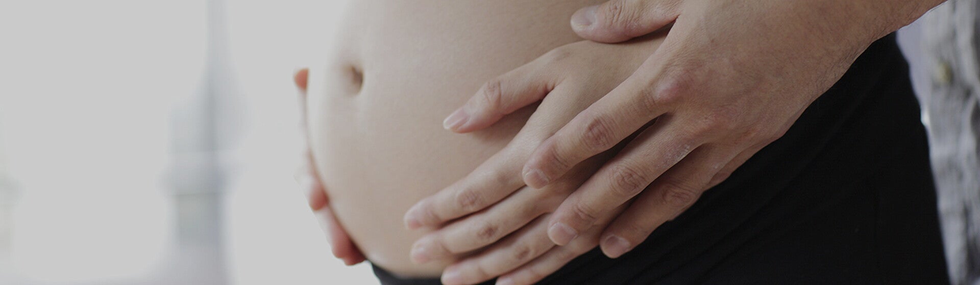 stagepage_pregnancy.jpg Nuôi con khỏe mạnh