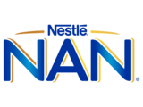 NAN logo