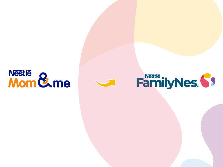 Teasing FamilyNes