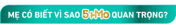5hmo 5hmo