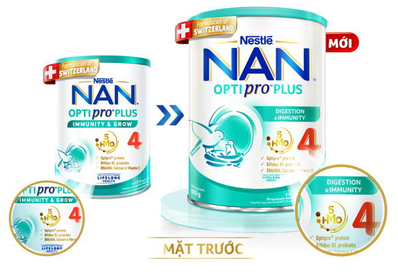 mặt trước mặt trước