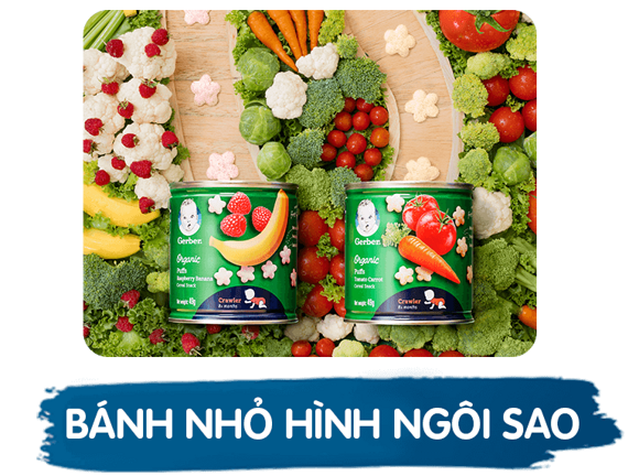 Giúp bé rèn luyện tính chính xác khi nắm bắt Giúp bé rèn luyện tính chính xác khi nắm bắt