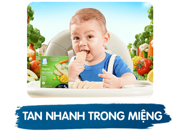 Không sợ hóc Không sợ hóc