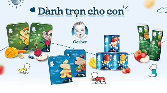 dành trọn cho con dành trọn cho con