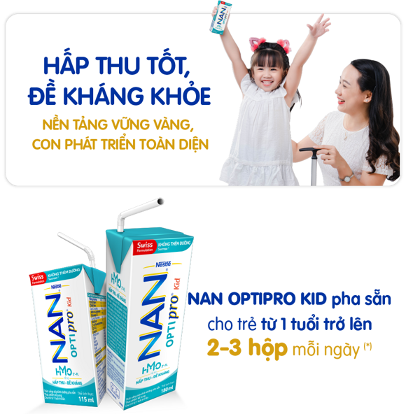 NAN-OPTIPRO-KID-6_new NAN-OPTIPRO-KID-6_new