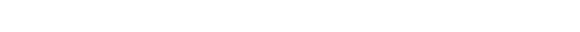 NAN-Optipro-Kid_10-notes NAN-Optipro-Kid_10-notes