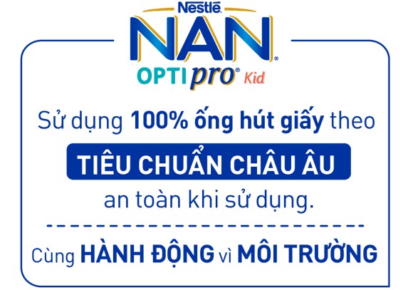 NANOPTIPROKID_15 NANOPTIPROKID_15