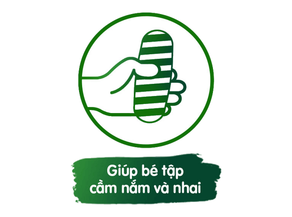 banh-gao-gerber_4_giup-be-tap-cam-nam banh-gao-gerber_4_giup-be-tap-cam-nam