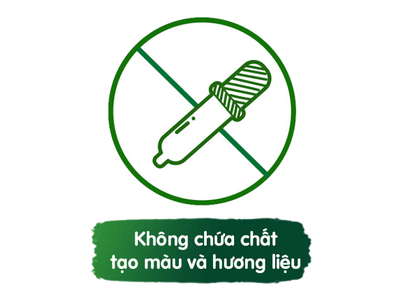 banh-gao-gerber_4_k-chua-chat-tao-mau banh-gao-gerber_4_k-chua-chat-tao-mau