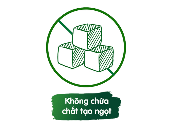 banh-gao-gerber_4_k-chua-chat-tao-ngot banh-gao-gerber_4_k-chua-chat-tao-ngot