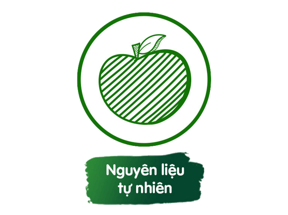 banh-gao-gerber_4_nguyen-lieu-tu-nhien banh-gao-gerber_4_nguyen-lieu-tu-nhien