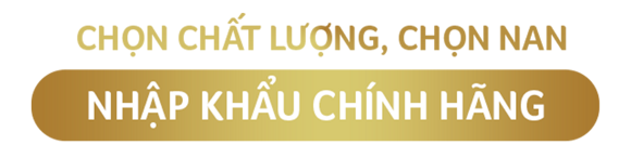 nhập khẩu chính hãng nhập khẩu chính hãng