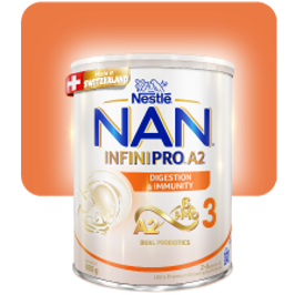 NAN INFINIPRO A2 3