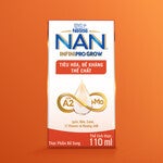 NAN INFINIPRO GROW 110ml