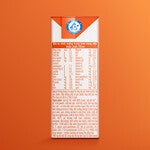 NAN INFINIPRO GROW 110ml
