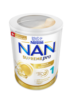 NAN SUPREME PRO 1
