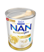 NAN SUPREME PRO 1