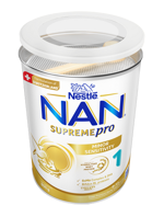 NAN SUPREME PRO 1