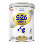 s26