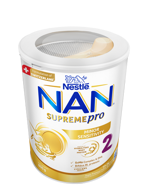 sữa nan supreme pro 2