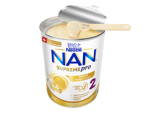 sữa nan supreme pro 2
