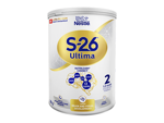 S26 Ultima