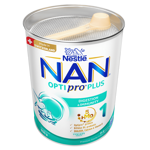 NAN Optipro Plus 1