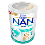 NAN Optipro Plus 1
