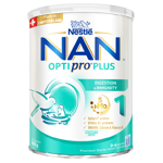 NAN Optipro Plus 1