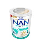 NAN Optipro Plus 1