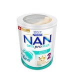 NAN Optipro Plus 2