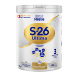 s26