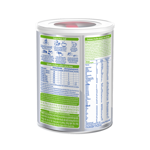 NAN® ExpertPro Total Comfort 