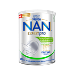 NAN® ExpertPro Total Comfort 