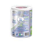 NAN® ExpertPro Total Comfort 