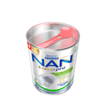 NAN® ExpertPro Total Comfort 