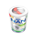 NAN® ExpertPro Total Comfort 