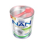 NAN® ExpertPro Total Comfort 