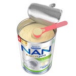 NAN® ExpertPro Total Comfort 